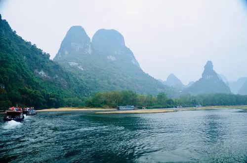 独特无人化